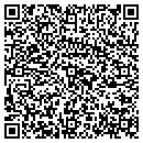 QR code with Sapphire Group LLC contacts