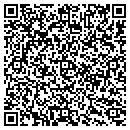 QR code with Cr Computer Specialist contacts
