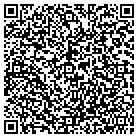 QR code with Frisella Moving & Storage contacts