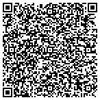 QR code with John Sivula Logging & Construction Inc contacts