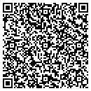 QR code with Speed Walking Dog contacts