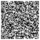 QR code with Cereal Food Processors Inc contacts