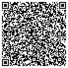 QR code with Create-A-Byte Mobile Computer contacts