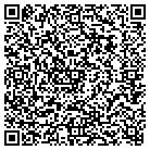 QR code with Joseph Lakosky Logging contacts