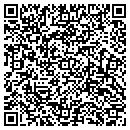 QR code with Mikelonis Mark DVM contacts