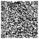 QR code with Creative Computers Inc contacts