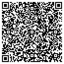 QR code with Fry-Wagner Moving & Storage contacts