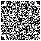 QR code with Fry-Wagner Moving & Storage contacts