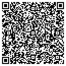 QR code with Mikelonis Mark DVM contacts