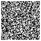 QR code with Fire Prevention Bureau contacts