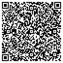 QR code with Schatz Builders contacts