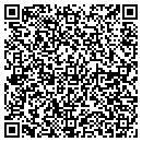 QR code with Xtreme Custom Body contacts