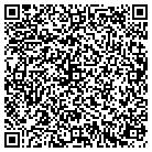 QR code with Fry-Wagner Moving & Storage contacts
