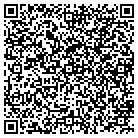 QR code with Bakersfield Auto Sales contacts