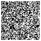 QR code with All About Building Inc contacts