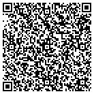 QR code with Milton William S E DVM contacts