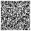 QR code with Polyglas contacts