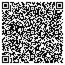 QR code with Gary Henson Trk contacts