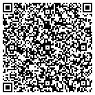 QR code with Crespocomputerrepairsv contacts
