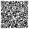 QR code with Kc Logging contacts
