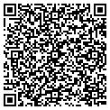 QR code with Aramark contacts