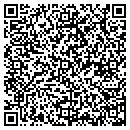 QR code with Keith Mills contacts