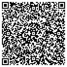 QR code with General Hauling & Moving Service contacts