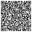 QR code with Kenneth Maier contacts