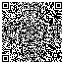 QR code with I C Bio Tech contacts