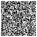 QR code with Yoke's Body Shop contacts