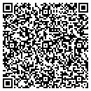 QR code with Bob-O-Link Drive in contacts