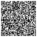 QR code with Ken Truscott Logging Inc contacts