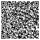 QR code with Spray Your Pooch contacts