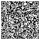 QR code with George Walter contacts