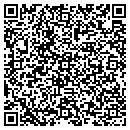 QR code with Ctb Technology Solutions LLC contacts