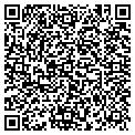 QR code with Kk Logging contacts