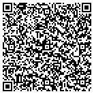 QR code with Starfleet Canine Aid Foundatio contacts