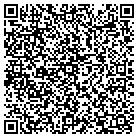QR code with Get Moving and Storage LLC contacts
