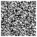 QR code with C T Pros LLC contacts