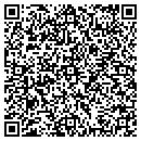QR code with Moore E L DVM contacts