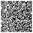 QR code with Kroupas Logging Inc contacts