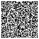 QR code with Indentity Systems Inc contacts