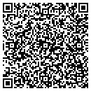 QR code with Moreau Henry DVM contacts