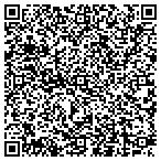 QR code with Sdm Construction And Development LLC contacts