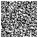QR code with Gilbert Powers contacts