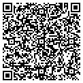 QR code with Gill Group contacts