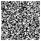 QR code with Lawrence Beaudoin Logging contacts