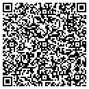 QR code with Star Pet contacts