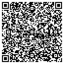 QR code with Holmes Properties contacts