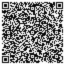 QR code with Jewels Hair Nails contacts